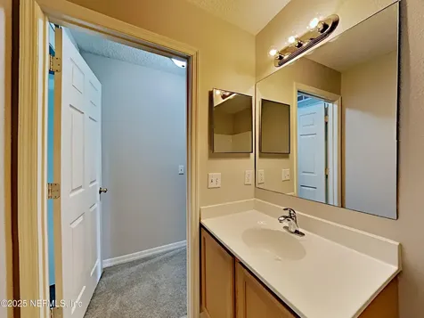 8768 Merseyside Court Jacksonville FL 32219