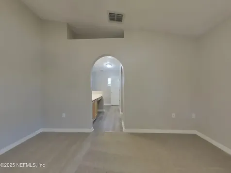 8768 Merseyside Court Jacksonville FL 32219