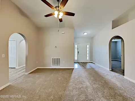 8768 Merseyside Court Jacksonville FL 32219