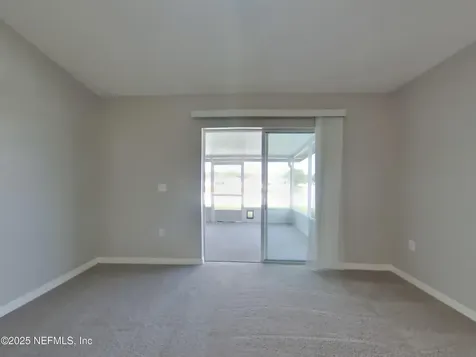 8768 Merseyside Court Jacksonville FL 32219
