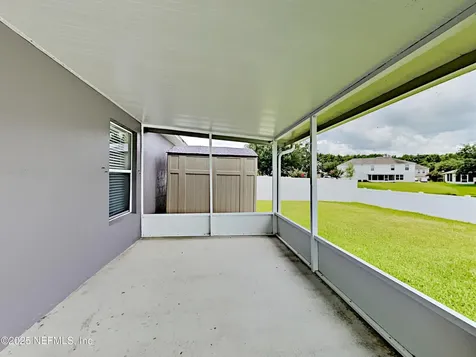 8768 Merseyside Court Jacksonville FL 32219