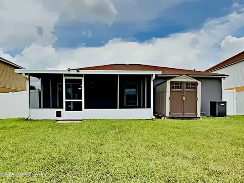8768 Merseyside Court Jacksonville FL 32219