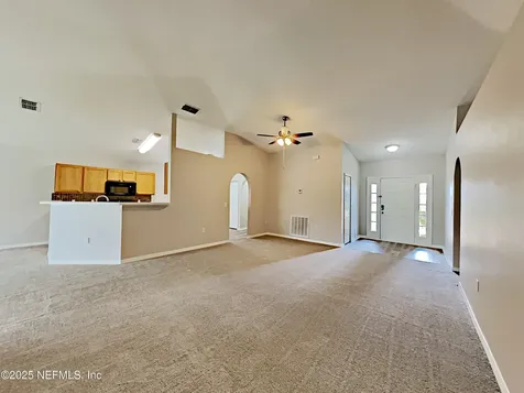 8768 Merseyside Court Jacksonville FL 32219