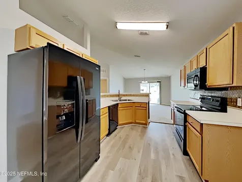 8768 Merseyside Court Jacksonville FL 32219