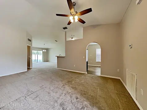 8768 Merseyside Court Jacksonville FL 32219