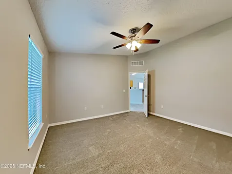 8768 Merseyside Court Jacksonville FL 32219