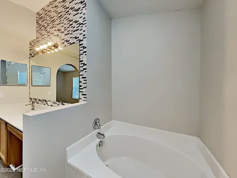 8768 Merseyside Court Jacksonville FL 32219