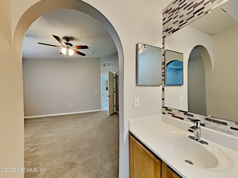 8768 Merseyside Court Jacksonville FL 32219
