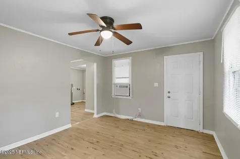 2119 Louise Street Jacksonville FL 32206