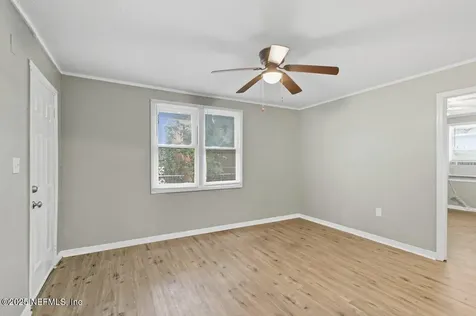 2119 Louise Street Jacksonville FL 32206