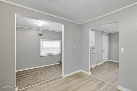 2119 Louise Street Jacksonville FL 32206