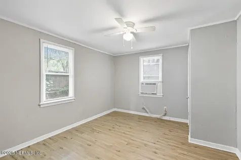 2119 Louise Street Jacksonville FL 32206