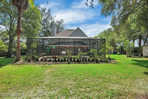 12863 La Costa Court Jacksonville FL 32225