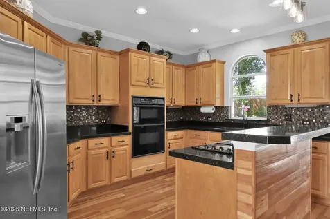 12863 La Costa Court Jacksonville FL 32225