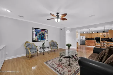 12863 La Costa Court Jacksonville FL 32225