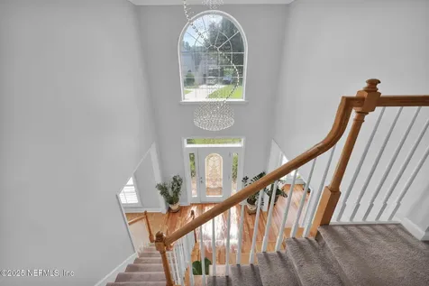 12863 La Costa Court Jacksonville FL 32225