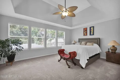12863 La Costa Court Jacksonville FL 32225
