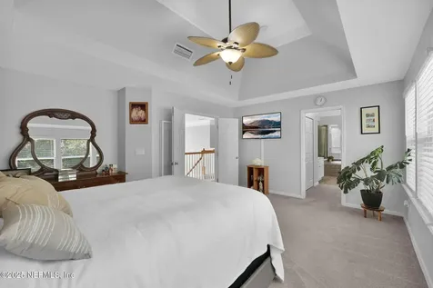 12863 La Costa Court Jacksonville FL 32225