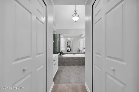 12863 La Costa Court Jacksonville FL 32225