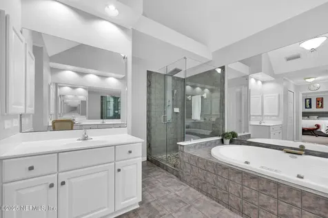 12863 La Costa Court Jacksonville FL 32225