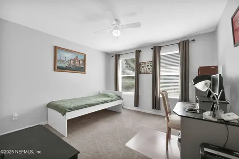 12863 La Costa Court Jacksonville FL 32225