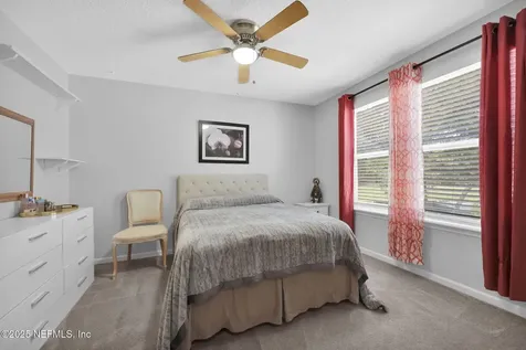 12863 La Costa Court Jacksonville FL 32225