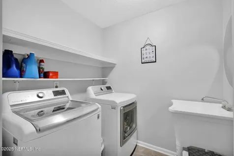 12863 La Costa Court Jacksonville FL 32225