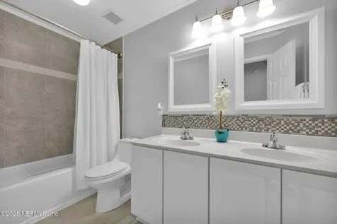 12863 La Costa Court Jacksonville FL 32225