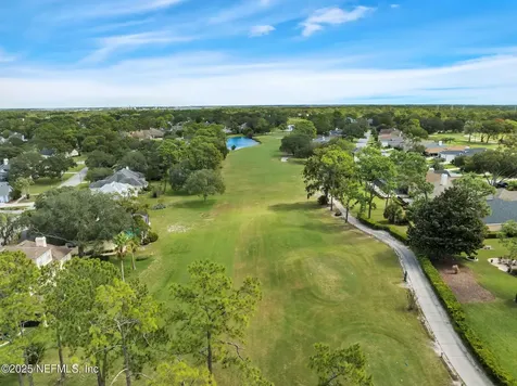 12863 La Costa Court Jacksonville FL 32225