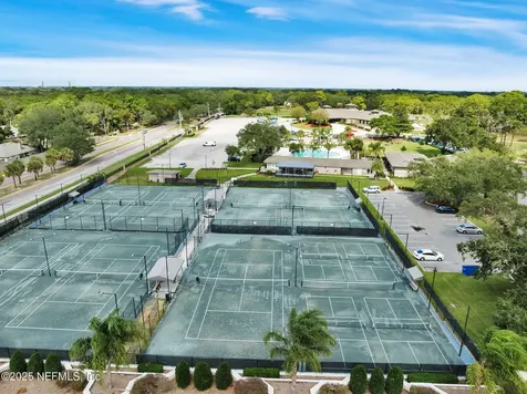 12863 La Costa Court Jacksonville FL 32225