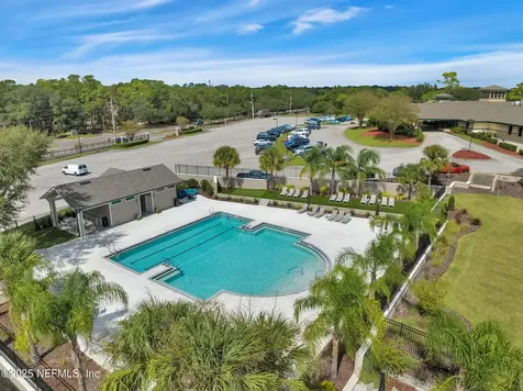 12863 La Costa Court Jacksonville FL 32225