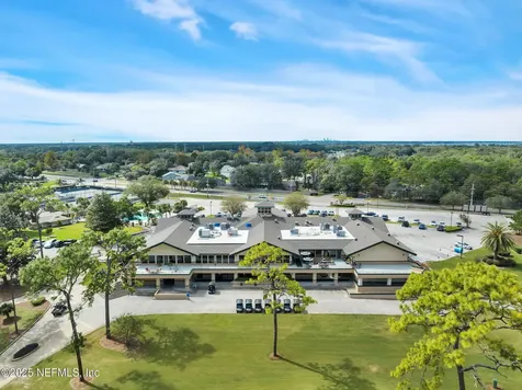 12863 La Costa Court Jacksonville FL 32225