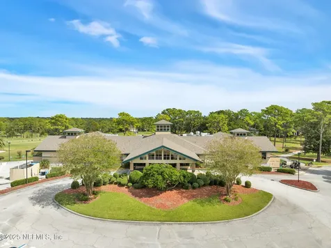 12863 La Costa Court Jacksonville FL 32225
