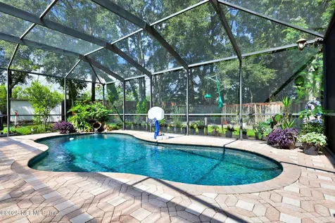 12863 La Costa Court Jacksonville FL 32225
