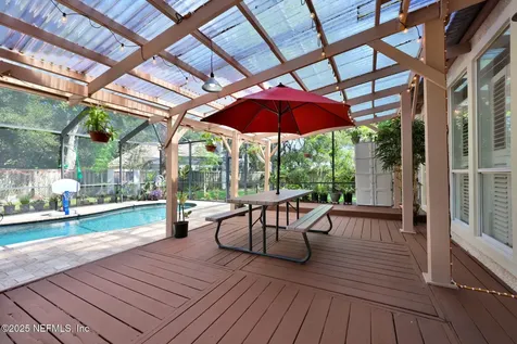 12863 La Costa Court Jacksonville FL 32225