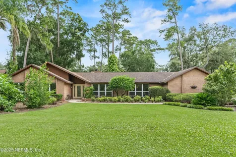 10433 Scott Mill Road Jacksonville FL 32257