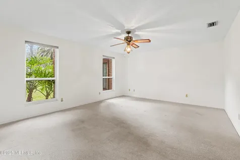 10433 Scott Mill Road Jacksonville FL 32257