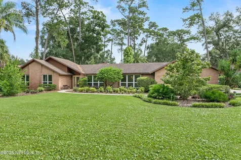 10433 Scott Mill Road Jacksonville FL 32257