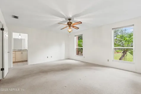 10433 Scott Mill Road Jacksonville FL 32257