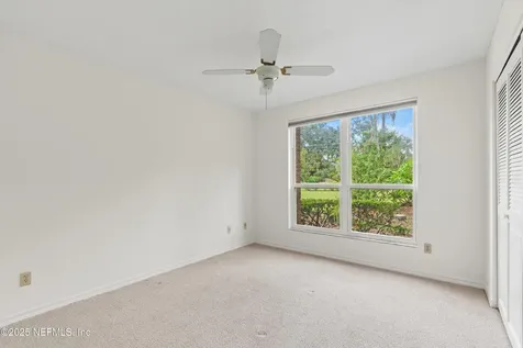 10433 Scott Mill Road Jacksonville FL 32257