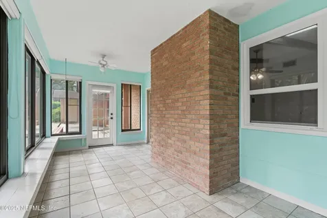 10433 Scott Mill Road Jacksonville FL 32257