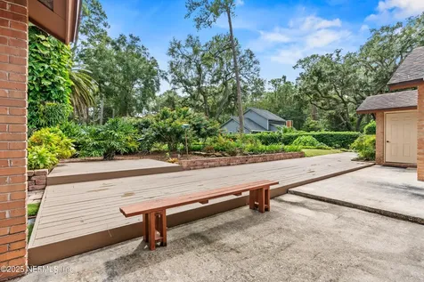 10433 Scott Mill Road Jacksonville FL 32257