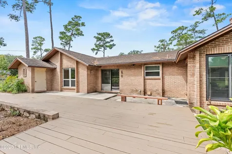 10433 Scott Mill Road Jacksonville FL 32257