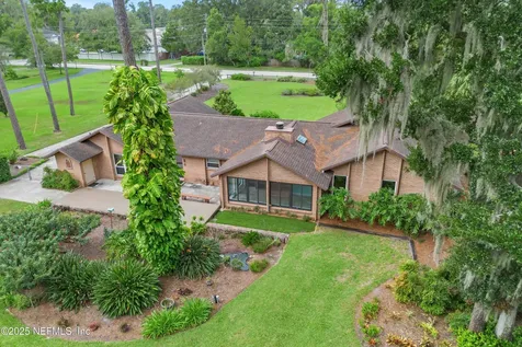 10433 Scott Mill Road Jacksonville FL 32257