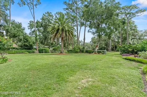 10433 Scott Mill Road Jacksonville FL 32257