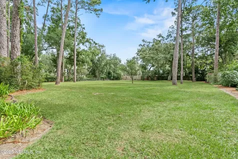 10433 Scott Mill Road Jacksonville FL 32257
