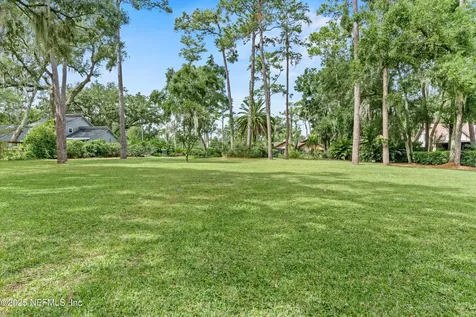 10433 Scott Mill Road Jacksonville FL 32257