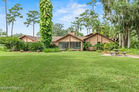 10433 Scott Mill Road Jacksonville FL 32257