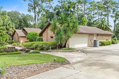 10433 Scott Mill Road Jacksonville FL 32257