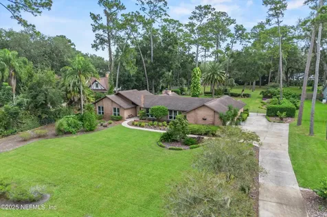 10433 Scott Mill Road Jacksonville FL 32257